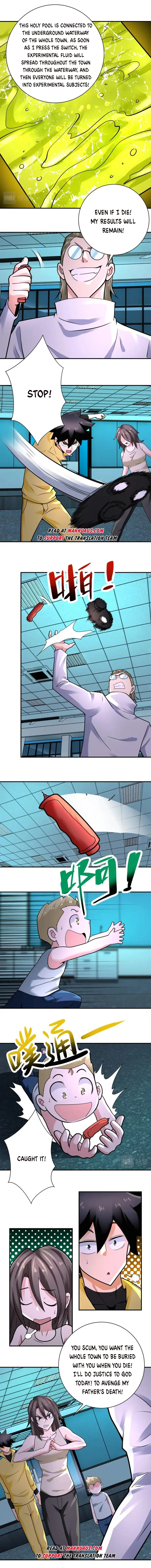 Page 2 of Chapter 324
