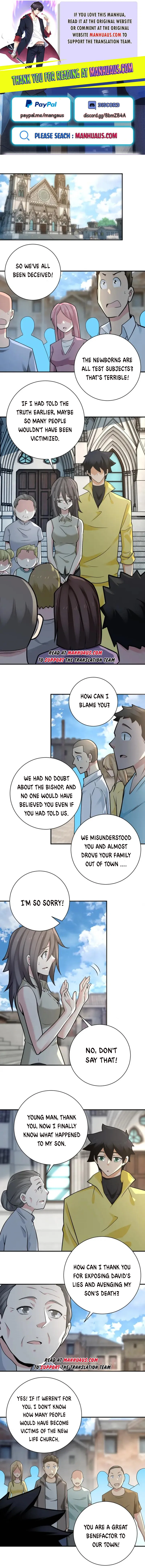 Page 1 of Chapter 325