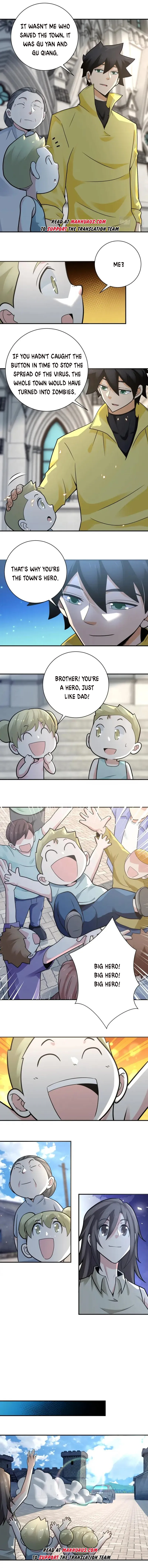 Page 2 of Chapter 325