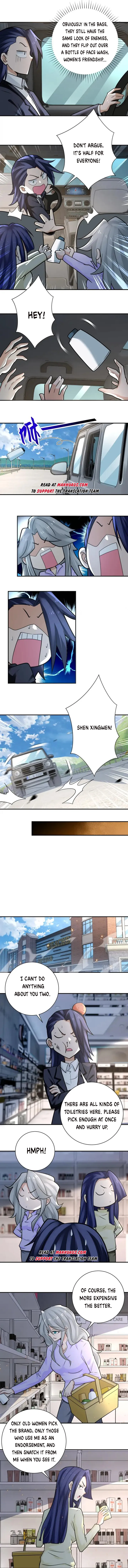 Page 4 of Chapter 325