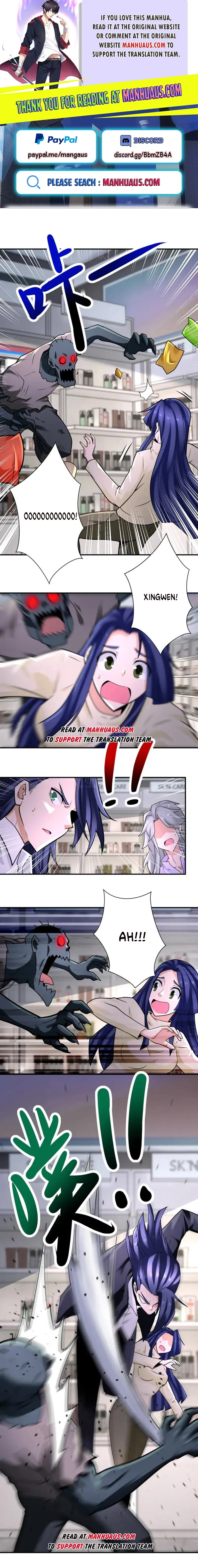 Page 1 of Chapter 326