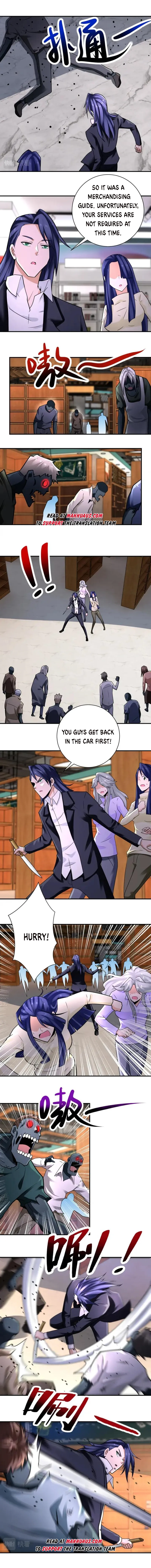 Page 2 of Chapter 326