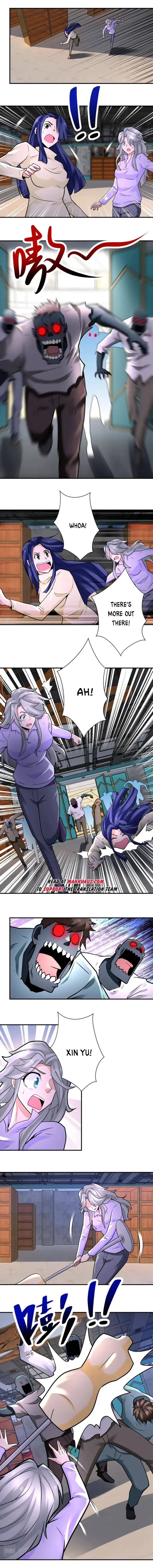 Page 3 of Chapter 326