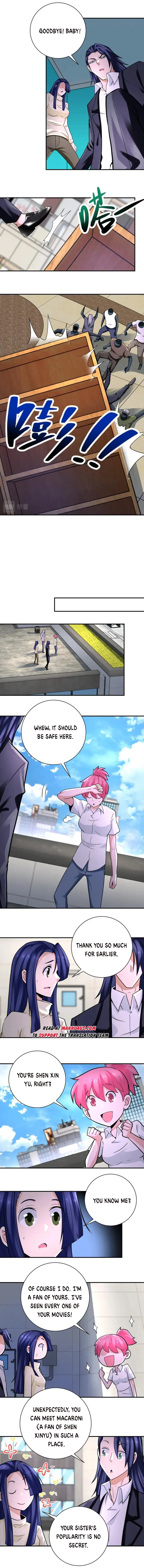 Page 5 of Chapter 326