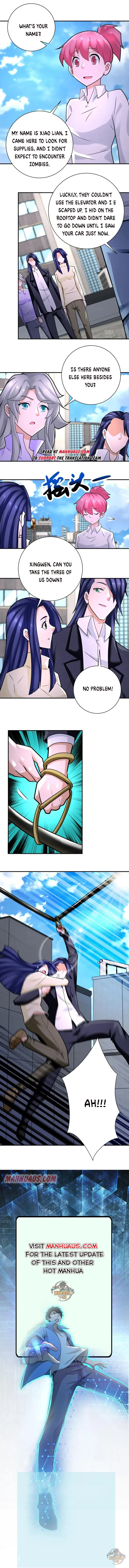 Page 6 of Chapter 326