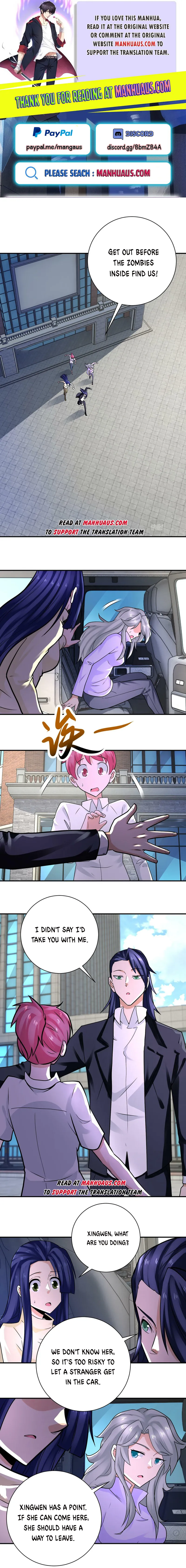 Page 1 of Chapter 327