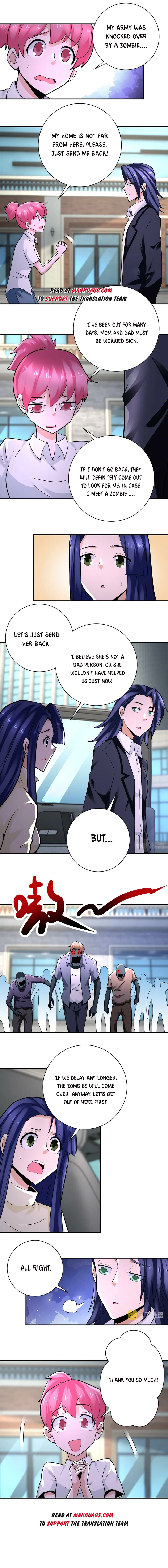 Page 2 of Chapter 327