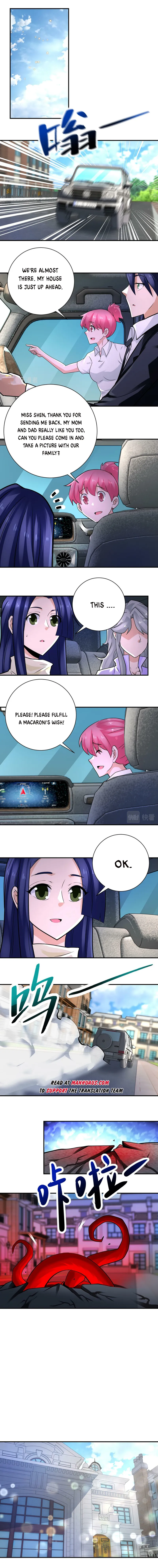 Page 3 of Chapter 327