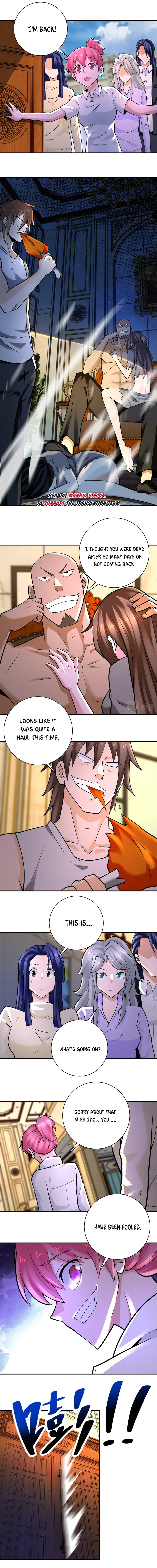 Page 4 of Chapter 327