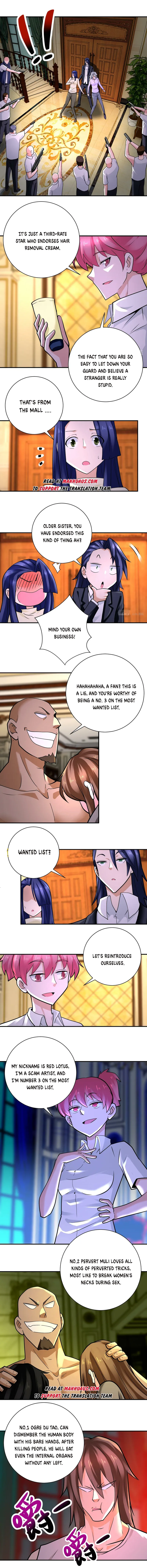 Page 5 of Chapter 327