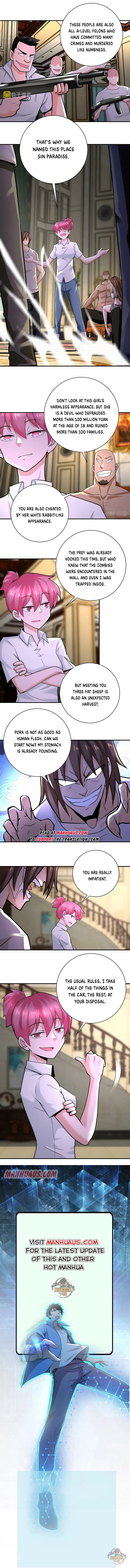 Page 6 of Chapter 327