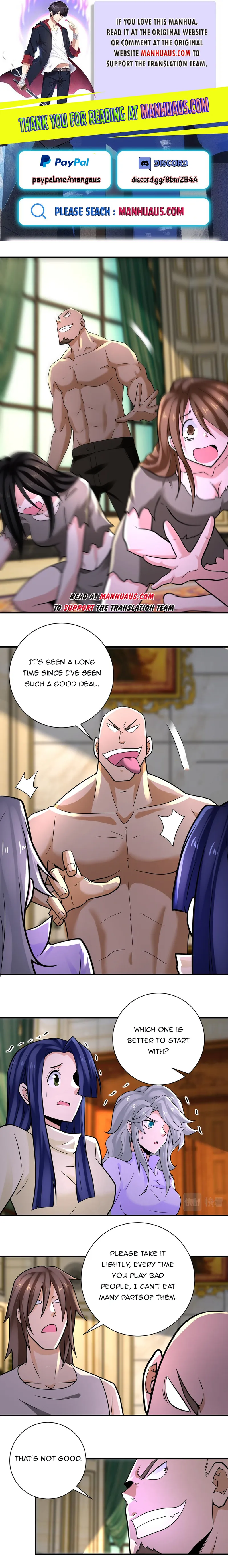 Page 1 of Chapter 328