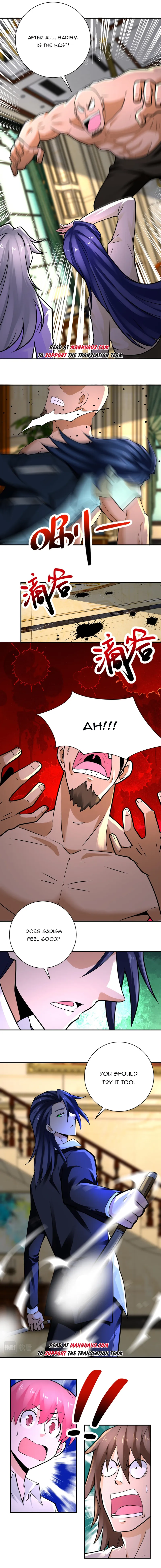 Page 2 of Chapter 328