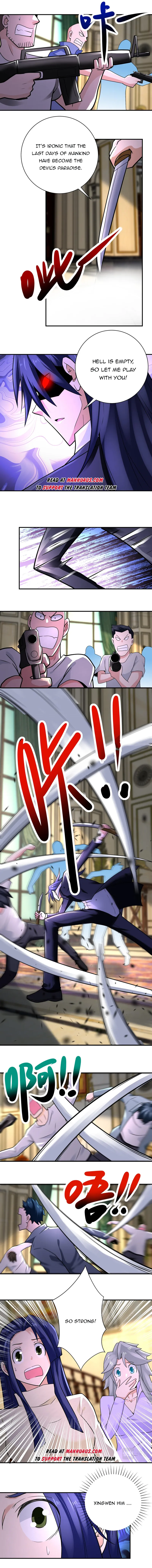 Page 4 of Chapter 328