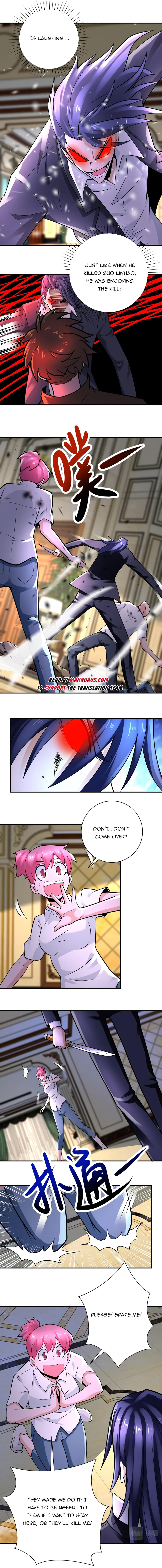 Page 5 of Chapter 328