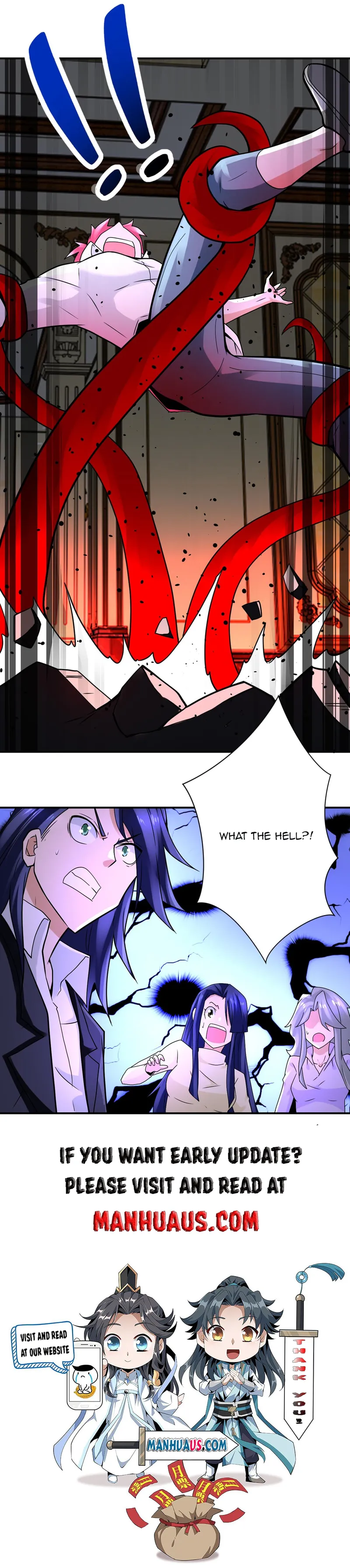 Page 7 of Chapter 328