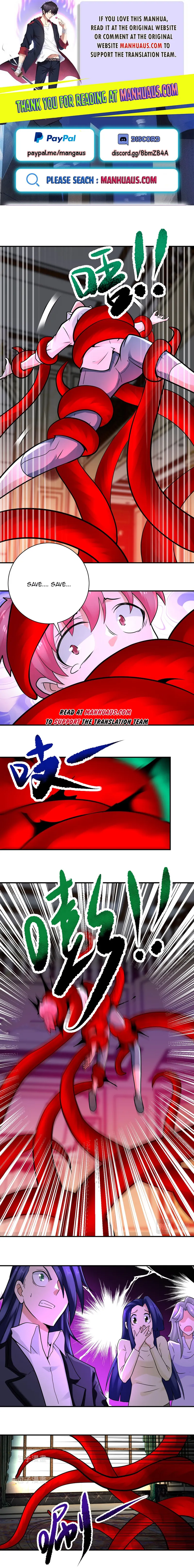 Page 1 of Chapter 329