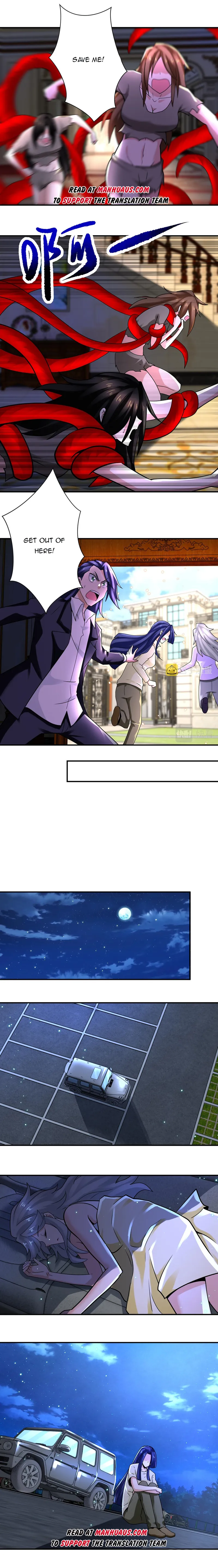 Page 2 of Chapter 329
