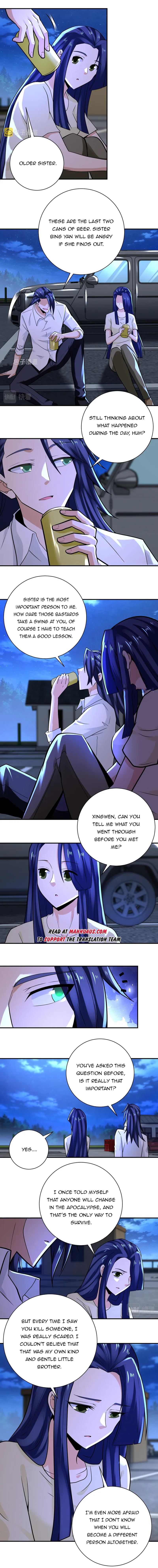Page 3 of Chapter 329