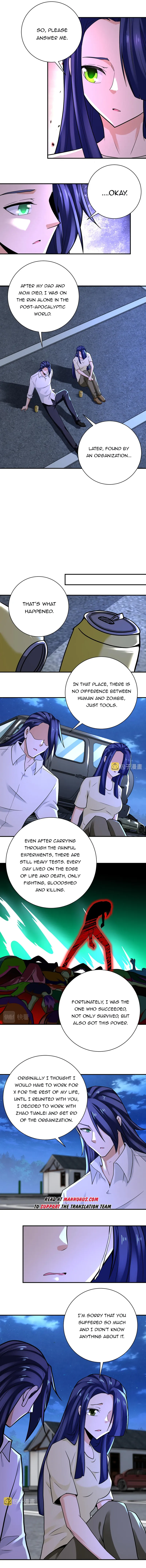 Page 4 of Chapter 329