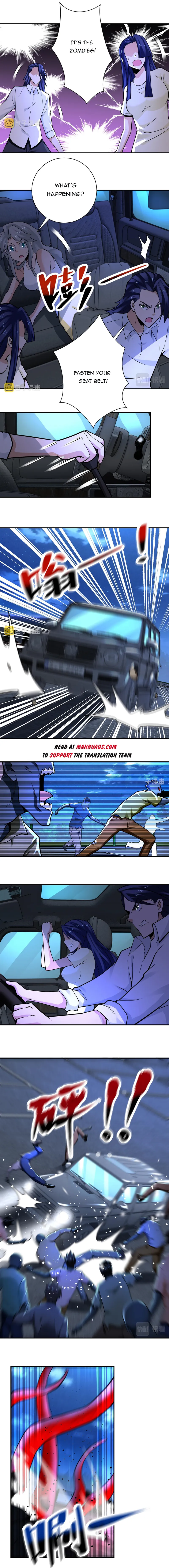 Page 6 of Chapter 329