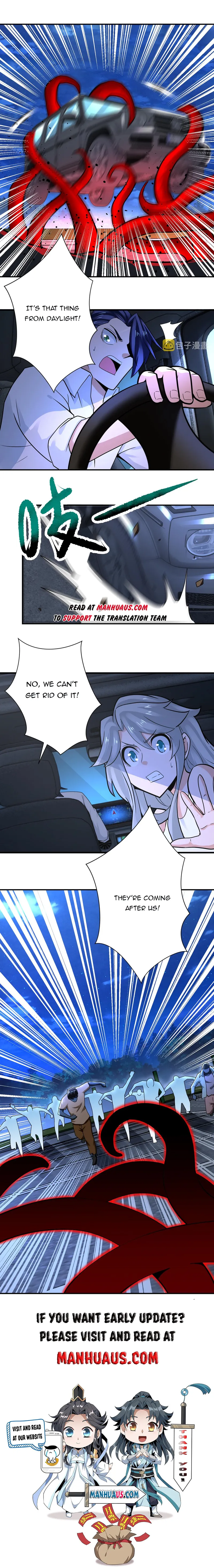 Page 7 of Chapter 329