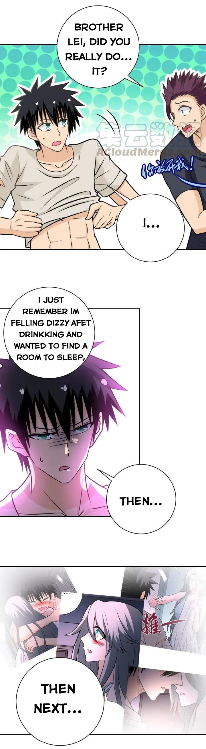 Page 4 of Chapter 32