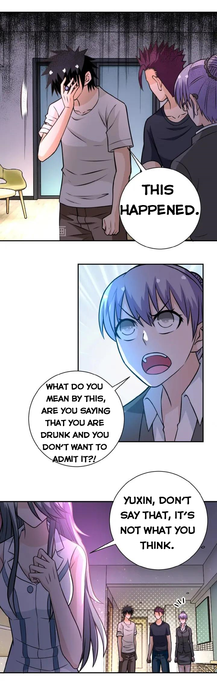 Page 5 of Chapter 32