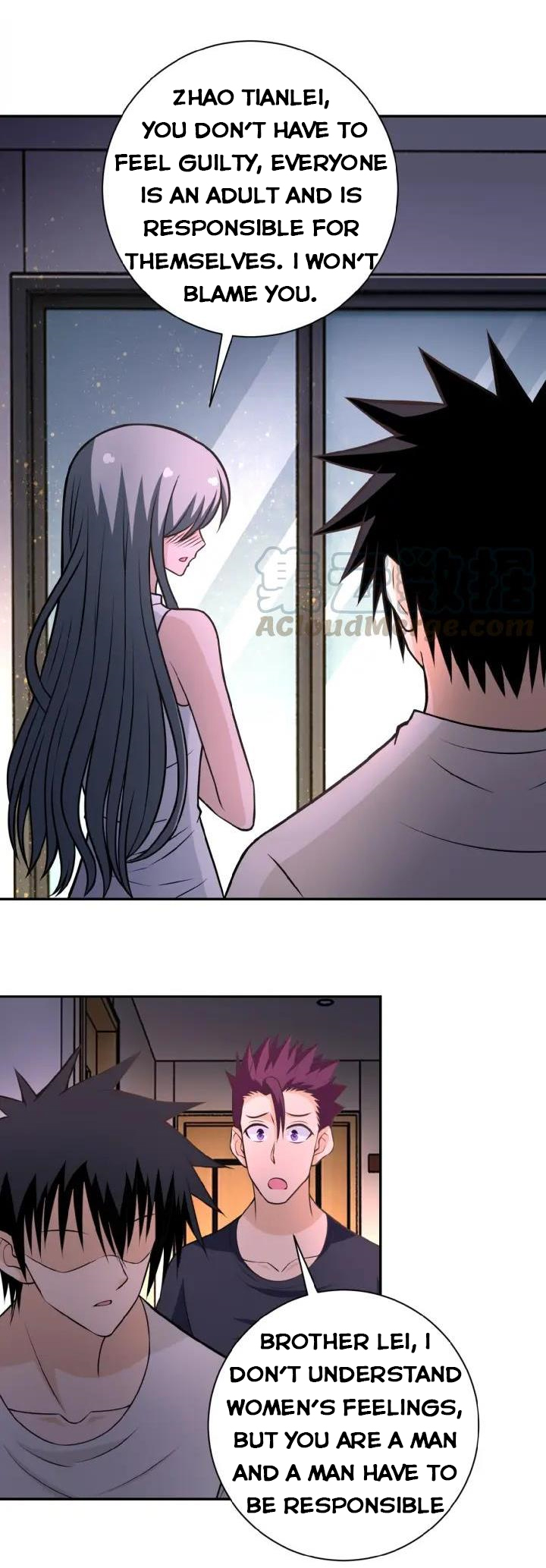 Page 6 of Chapter 32