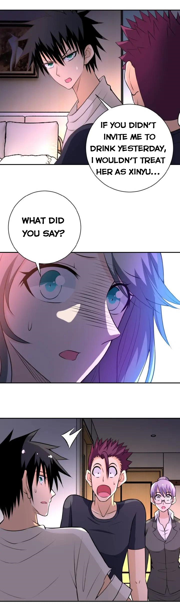 Page 7 of Chapter 32