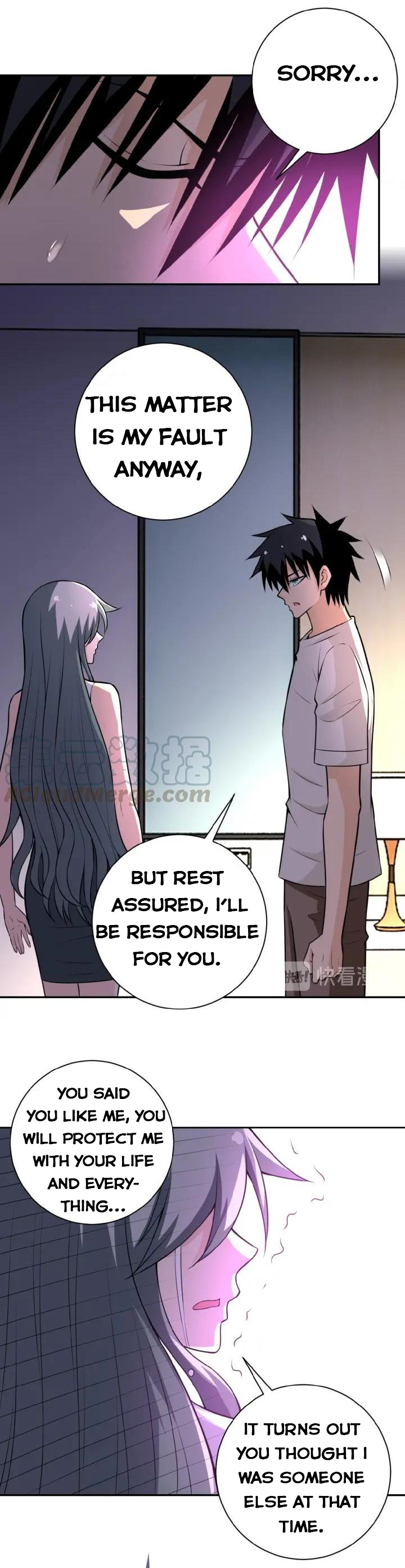 Page 8 of Chapter 32