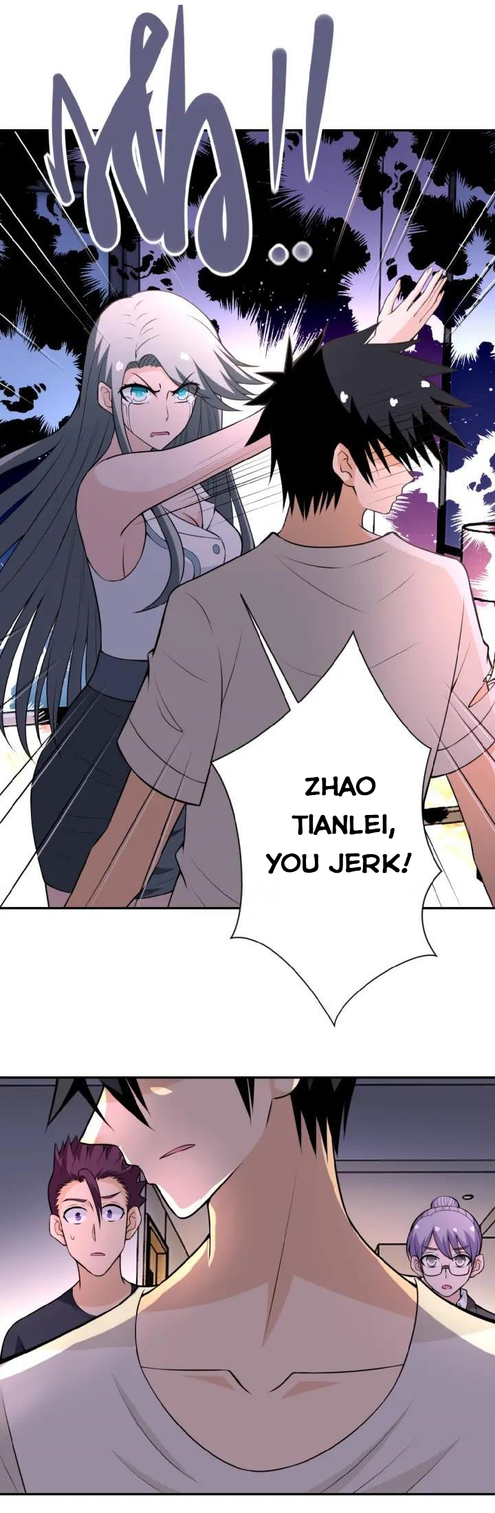 Page 9 of Chapter 32