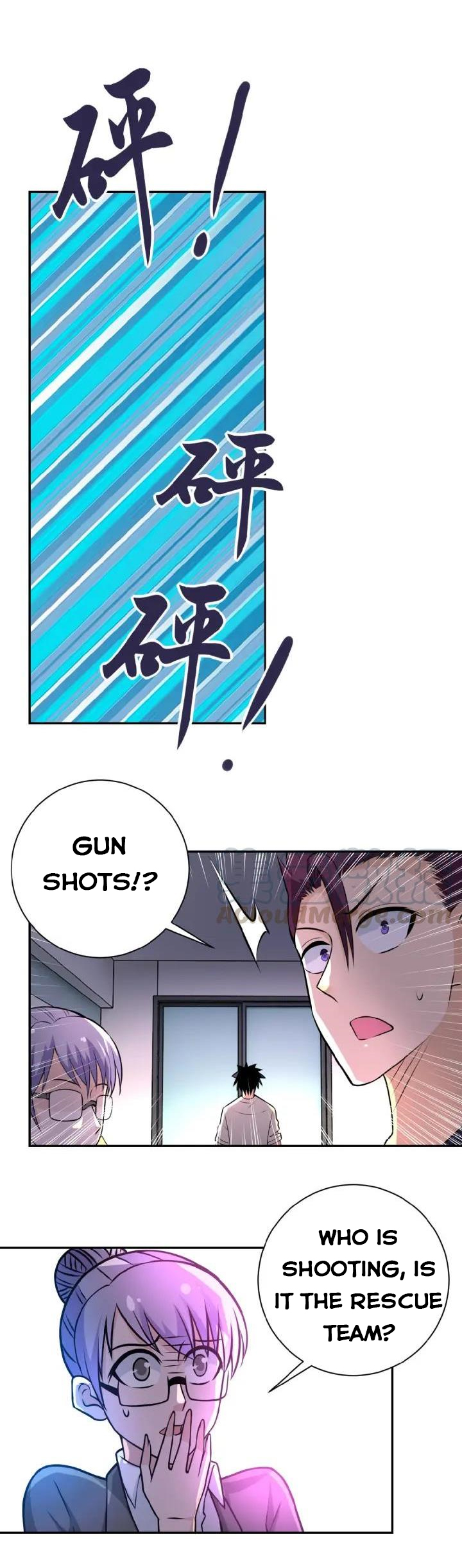 Page 10 of Chapter 32