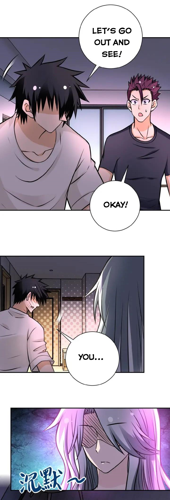 Page 11 of Chapter 32
