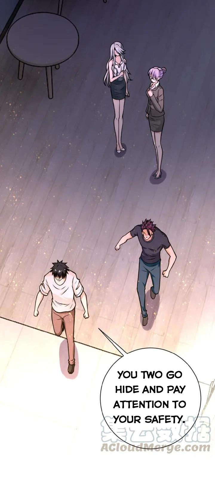 Page 12 of Chapter 32