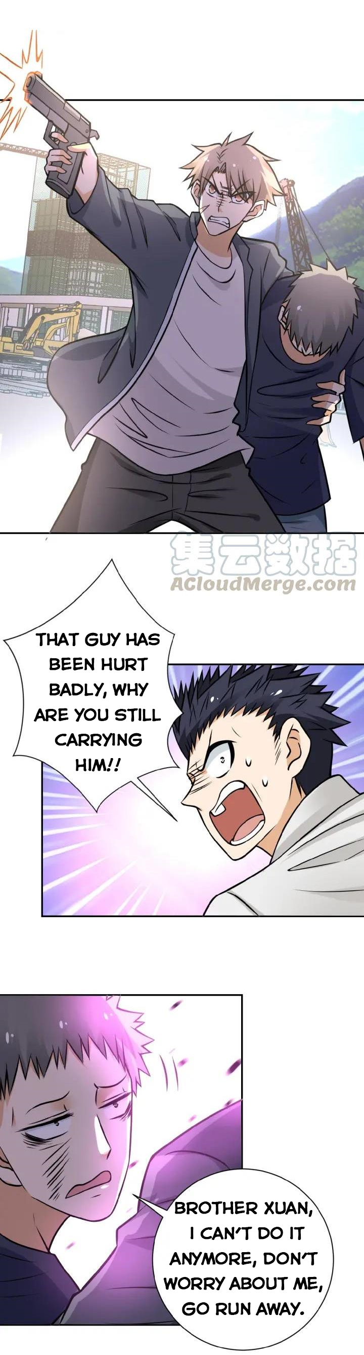 Page 14 of Chapter 32