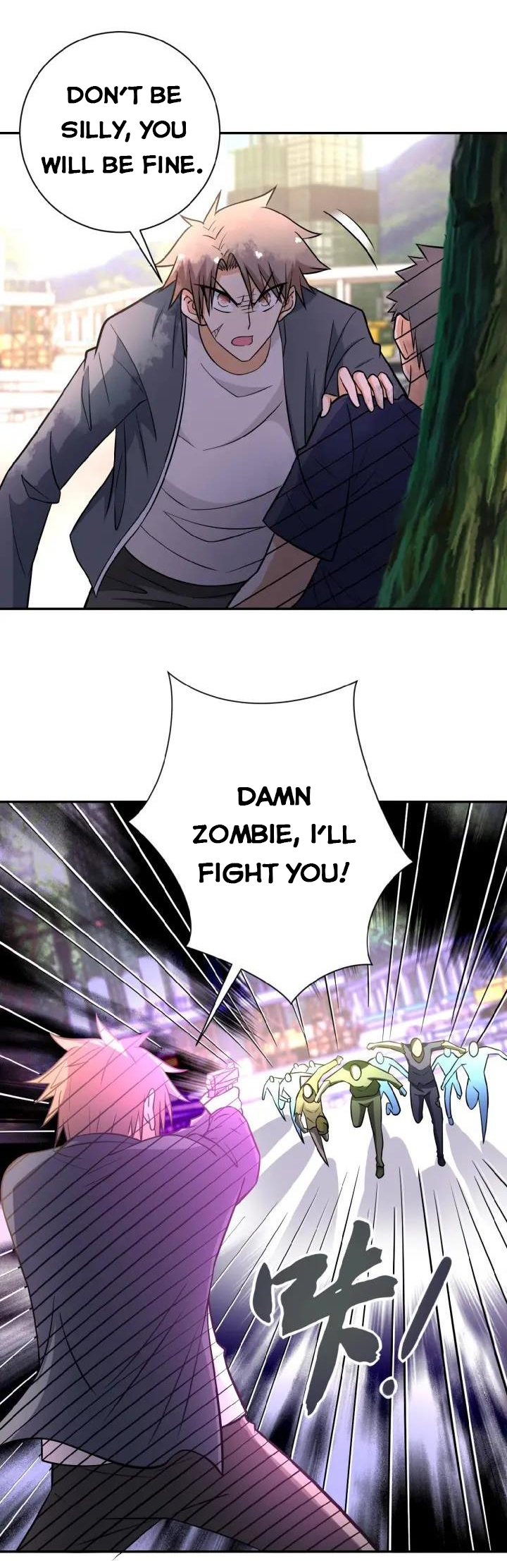 Page 15 of Chapter 32