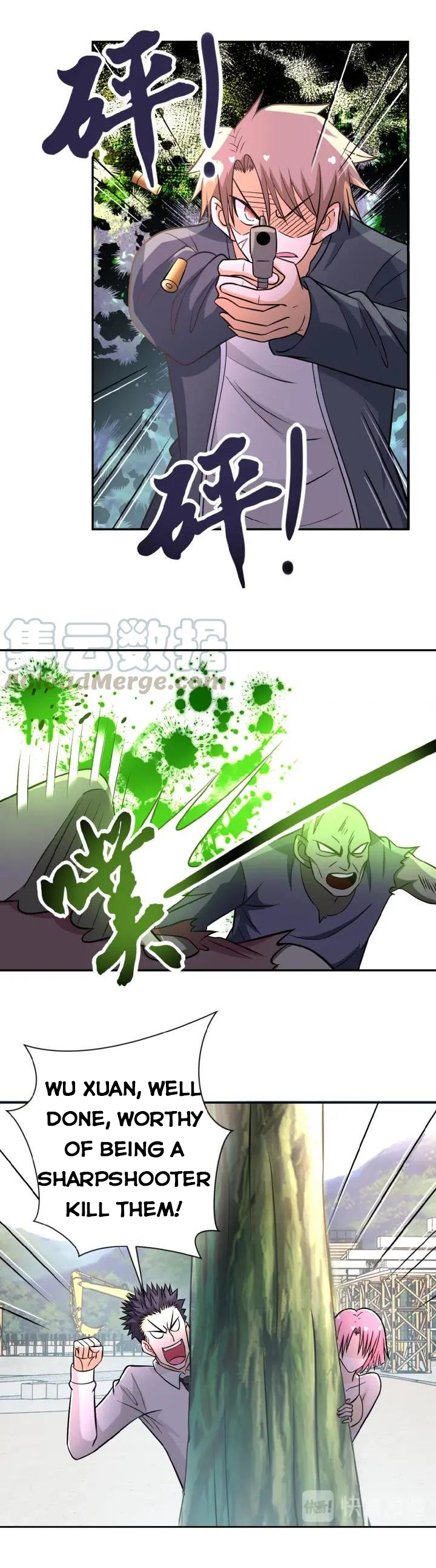 Page 16 of Chapter 32