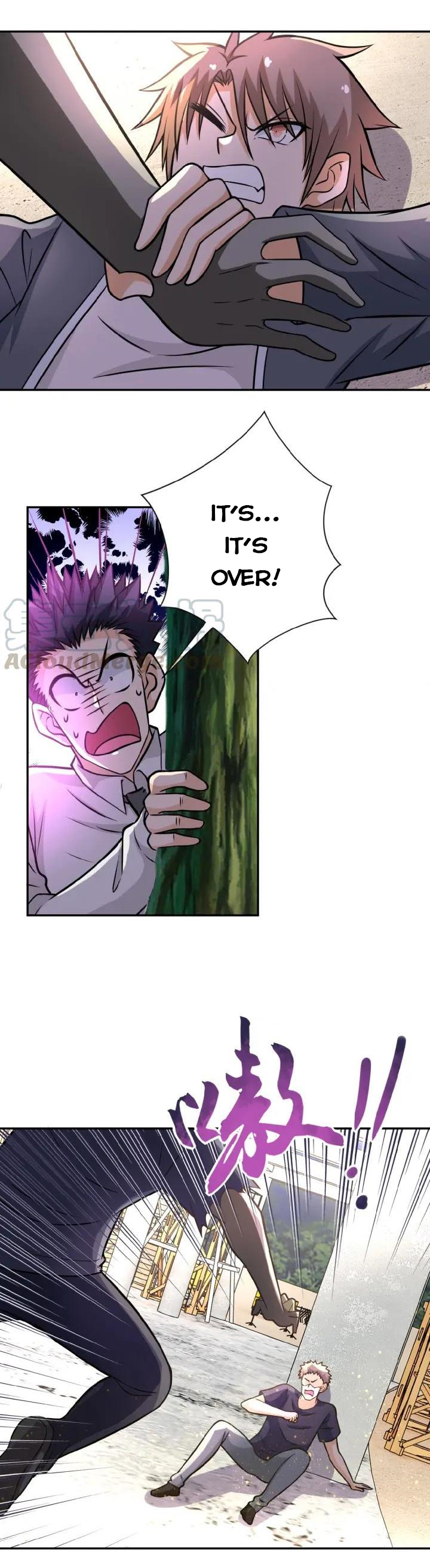 Page 18 of Chapter 32