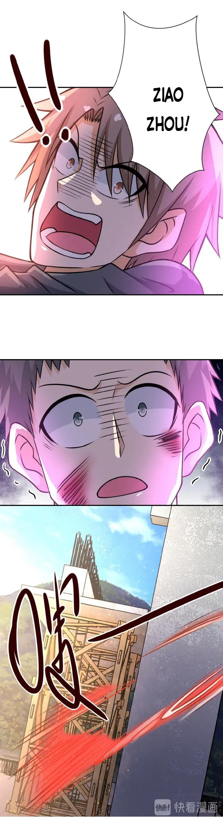 Page 19 of Chapter 32