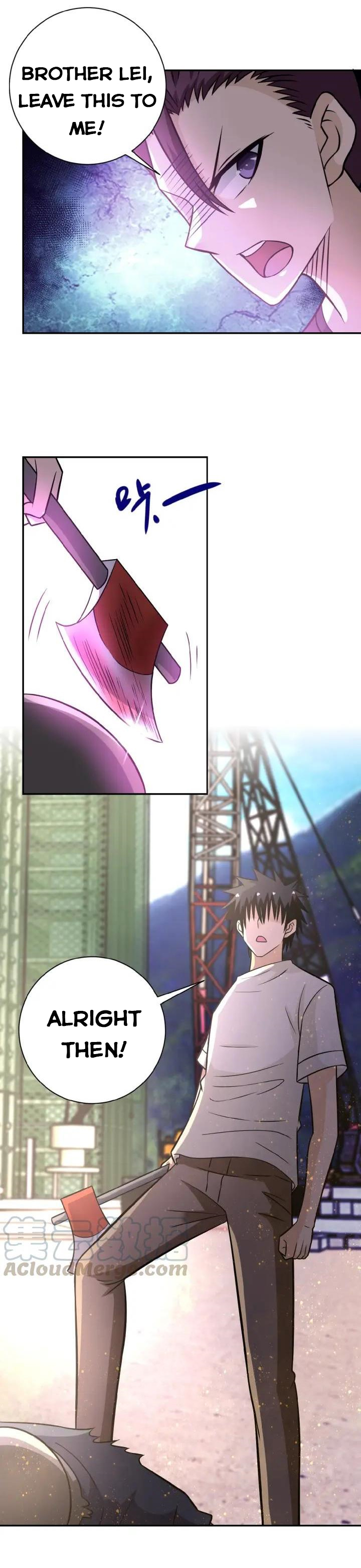 Page 21 of Chapter 32