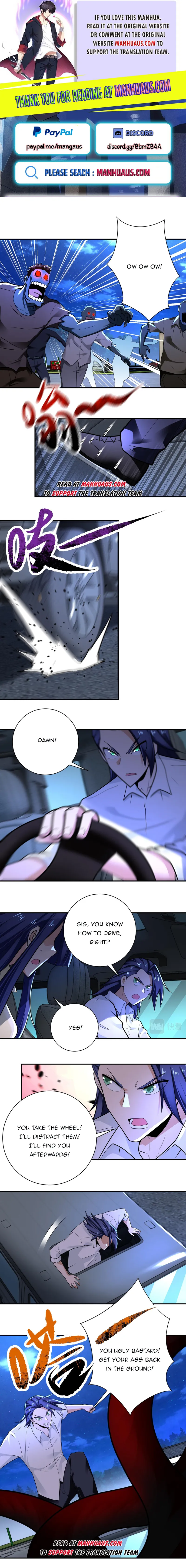 Page 1 of Chapter 330