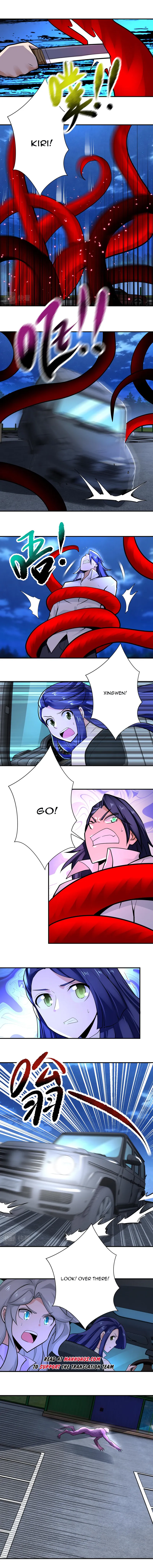 Page 2 of Chapter 330
