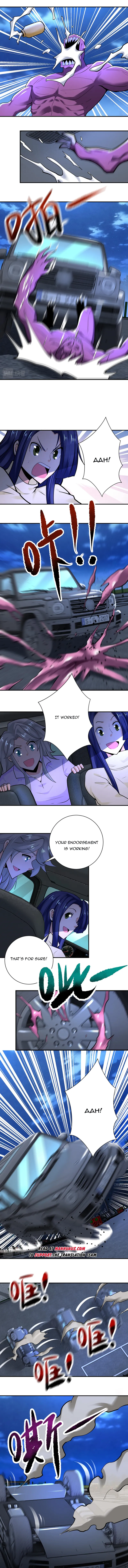 Page 4 of Chapter 330