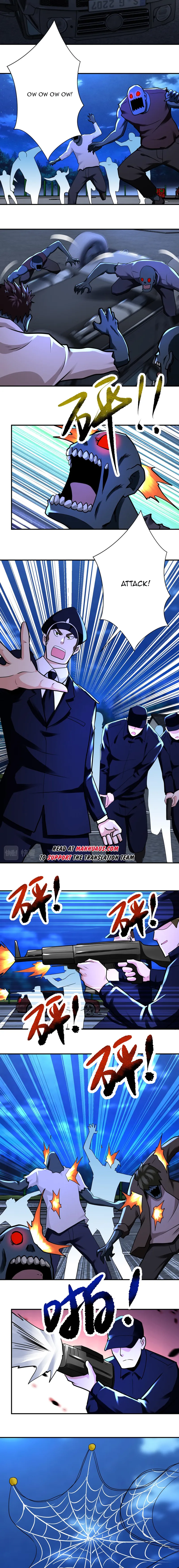 Page 5 of Chapter 330