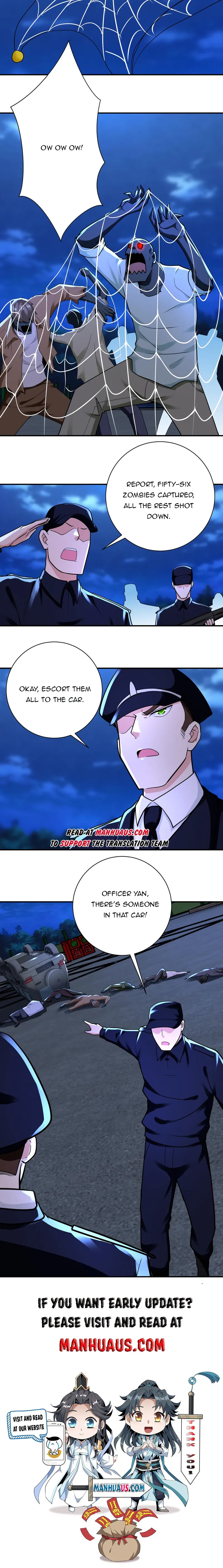 Page 6 of Chapter 330
