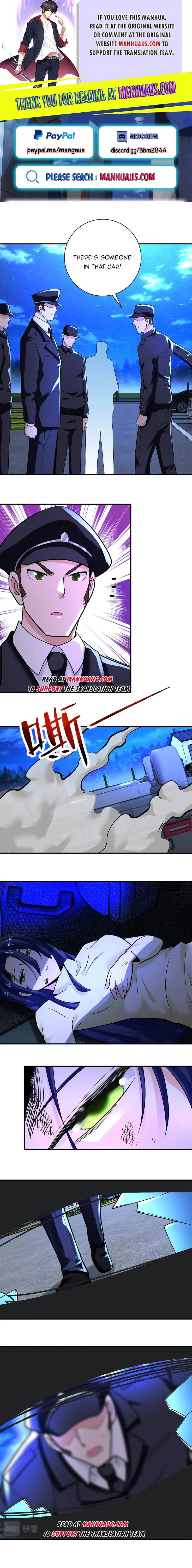 Page 1 of Chapter 331