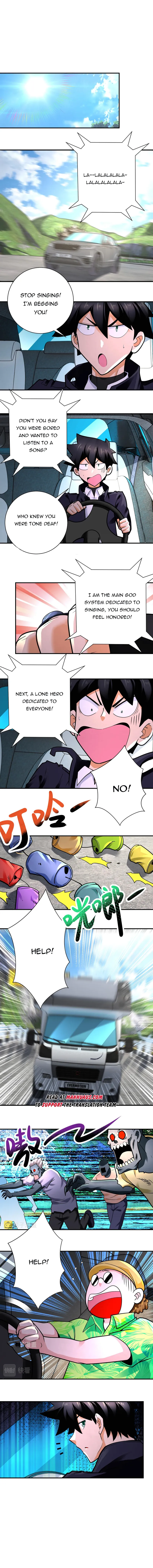Page 2 of Chapter 331