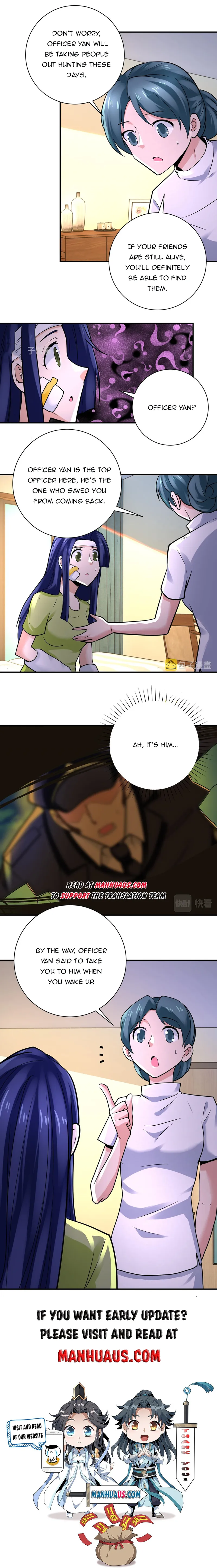 Page 6 of Chapter 331