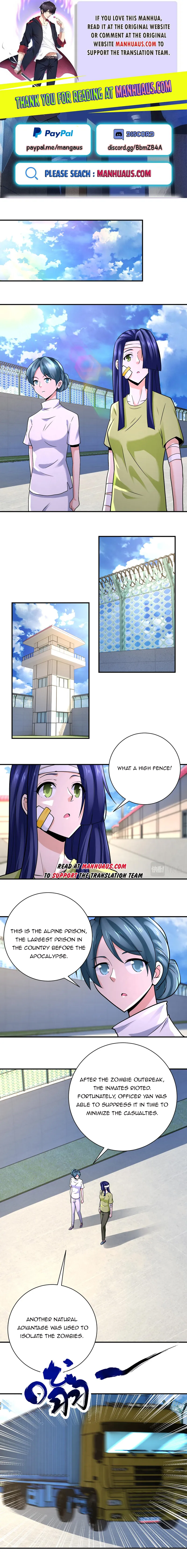 Page 1 of Chapter 332